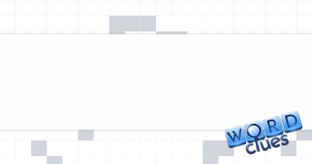 Número de colinas de Roma Crossword Clue