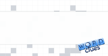 Número de días en una semana Crossword Clue