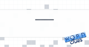Nun with grin switched on Crossword Clue