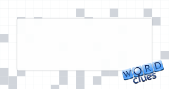 Nunavut native Crossword Clue