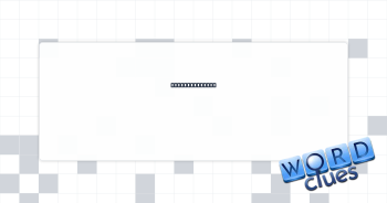 Nun’s headwear Crossword Clue