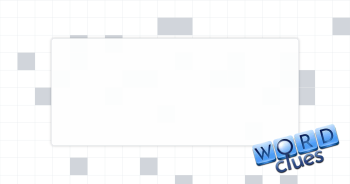 Nuptial vows Crossword Clue