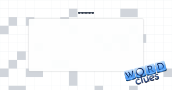 Nurse, e.g. Crossword Clue