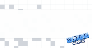 Nurse ___ Nightingale Crossword Clue