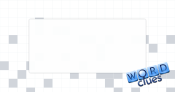 Nursed Crossword Clue