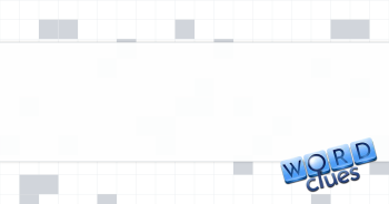 Nursery rhyme's "little piggy" Crossword Clue