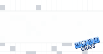 Nursery school song subject Crossword Clue