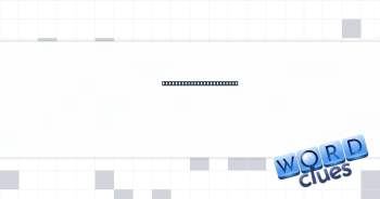 Nurture through practice Crossword Clue