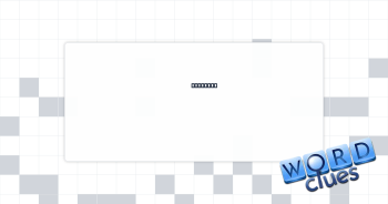 Nurtures Crossword Clue