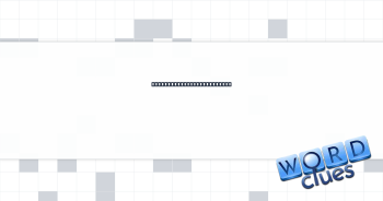 Nut used to make marzipan Crossword Clue