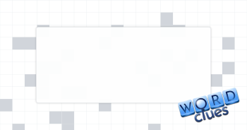 Nutmeg spice Crossword Clue