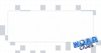 Nutmegger's st. Crossword Clue
