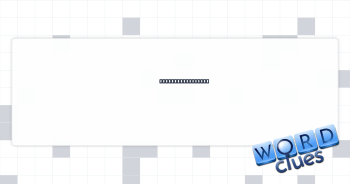 Nutrient in pasta Crossword Clue