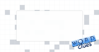 Nutrition Crossword Clue