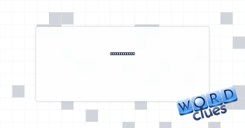 Nuts and ___ Crossword Clue