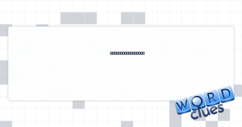 Nuts with cupules Crossword Clue