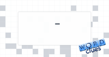 Nutso Crossword Clue