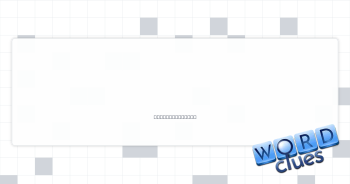 N.Y. airport code Crossword Clue
