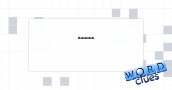 NY MLB team Crossword Clue