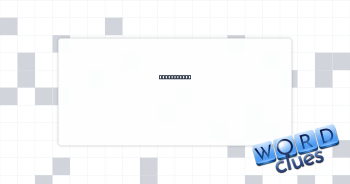 NY neighbor Crossword Clue