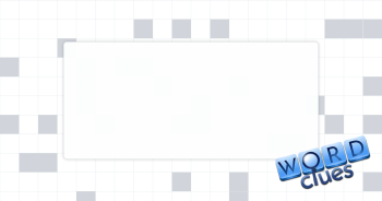 N.Y. rep Crossword Clue