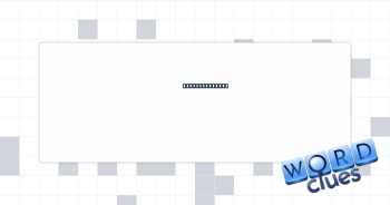 NY tech school Crossword Clue