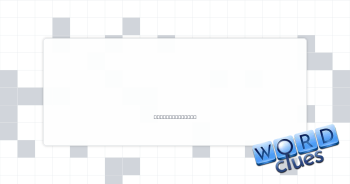 NYC Delta hub Crossword Clue