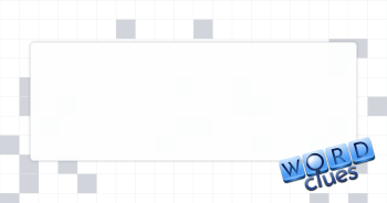 NYC drama award Crossword Clue