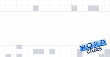 N.Y.C. drive, with "the" Crossword Clue