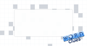 NYC hrs. Crossword Clue