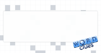 NYC ride provider Crossword Clue