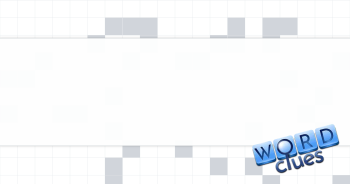 NYC transportation org. Crossword Clue