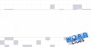 NYC winter hours: Abbr. Crossword Clue