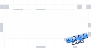 Nyctophobe's fear Crossword Clue