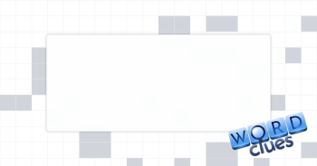 NYE, for Psy Crossword Clue