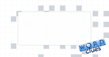 NYPD alert Crossword Clue