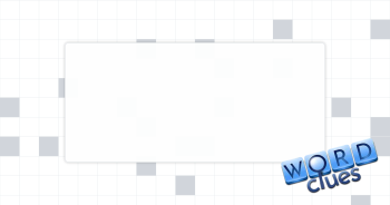 NYPD ranks Crossword Clue