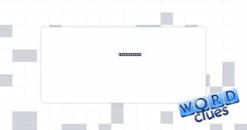 NYSE debuts Crossword Clue