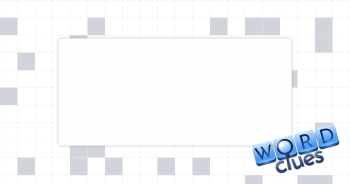 NYSE event Crossword Clue