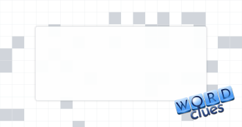 NYSE listing Crossword Clue