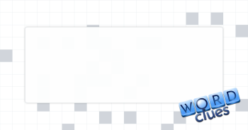 "O" as in NATO Crossword Clue