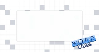 ___-O-Fish Crossword Clue