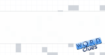 O from a Kool customer Crossword Clue