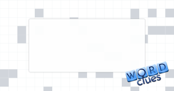 "O" of MYOB Crossword Clue