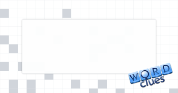 ''O Sole __'' Crossword Clue
