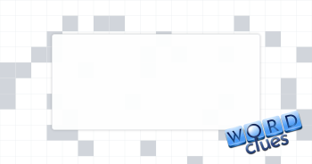 O₃ Crossword Clue