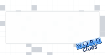 Oafs, in Ontario Crossword Clue