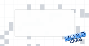 Oahu dances Crossword Clue