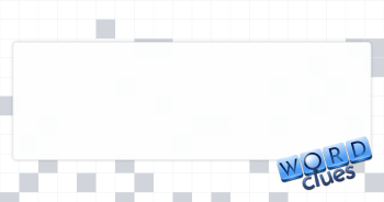 Oahu native, e.g. Crossword Clue
