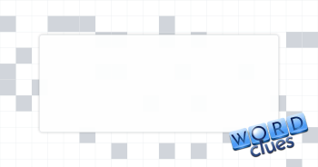 Oahu verandas Crossword Clue